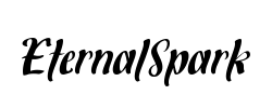 EternalSpark - logo